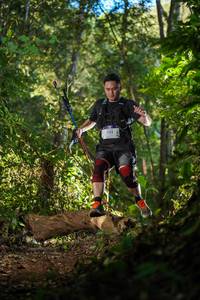 BIB: 1111
                            <button type="button" onclick="openModal(19234882)" class="btn btn-primary btn-sm float-right btn-popup" data-toggle="modal" data-target=".modal-high-quality">
                        <i class="fas fa-shopping-cart"></i> Add to Cart
                    </button>
                                            <button type="button" onclick="isThisMe(19234882, true)" class="btn btn-success btn-sm float-right btn-popup btn-isme hidden" data-toggle="tooltip" data-placement="bottom" title="นี่คือรูปของคุณใช่ไหม คลิกที่นี่เพื่อเอาเข้าอัลบั้ม">
                        <i class="fas fa-plus"></i> Add to album
                    </button>
                    <button type="button" onclick="isThisMe(19234882, false)" class="btn btn-warning btn-sm float-right btn-popup btn-isnotme hidden">
                        <i class="fas fa-ban"></i> Remove from album
                    </button>